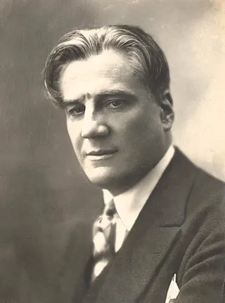 Jacques Berlioz