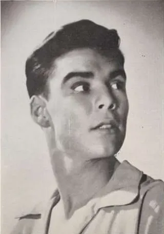 Jacques d'Amboise