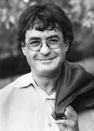 Görsel: Michel Bourdais / CC BY-SA Jacques Denis