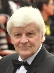 Görsel: Georges Biard / CC BY-SA Jacques Perrin