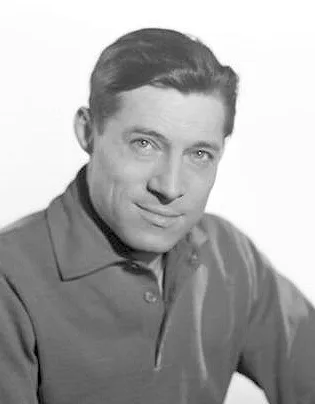Jacques Préboist