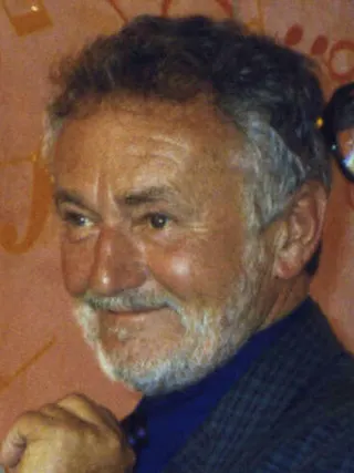 Görsel: Aviachris / CC BY-SA Jacques Rouland