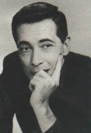 Görsel: claude Modérateur / CC BY-SA Jacques Thébault