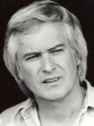 Jacques Verlier
