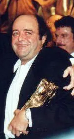 Görsel: Georges Biard / CC BY-SA Jacques Villeret