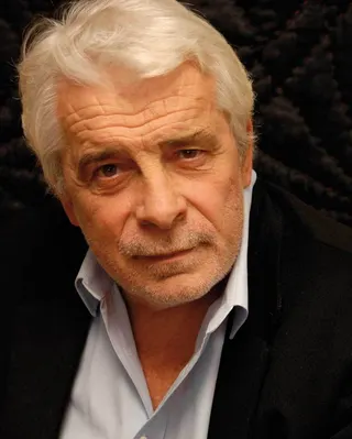 Görsel: Créateur / CC0 Jacques Weber