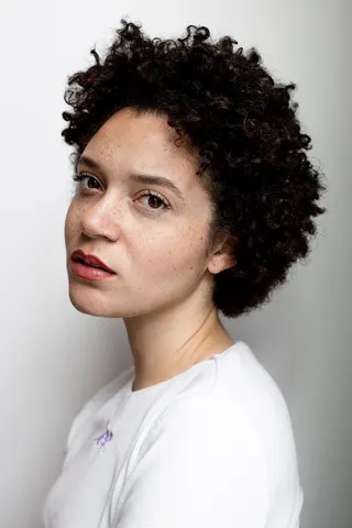 Görsel: Lin Woldendorp / CC BY-SA Jade Olieberg
