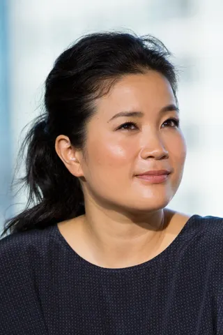 Görsel: iDominick / CC BY-SA Jadyn Wong