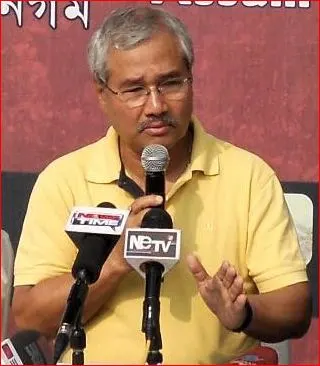 Görsel: Simbu123 derivative work: Bishnu Saikia / CC BY-SA Jahnu Barua