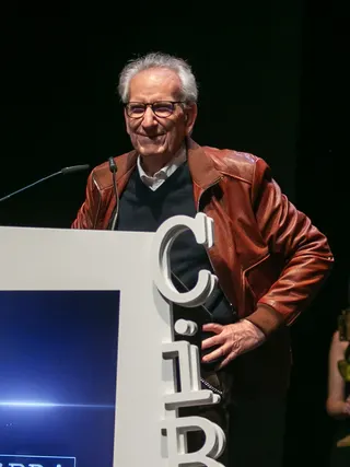 Görsel: Gobierno de Castilla-La Mancha / CC BY-SA Jaime Chávarri