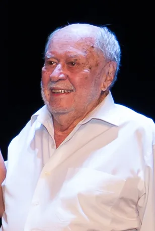 Görsel: Festival Internacional de Teatro Clásico de Almagro / CC BY-SA Jaime de Armiñán