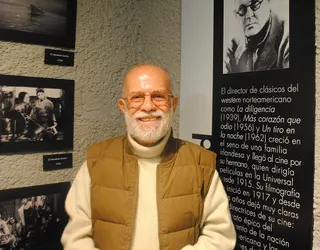 Jaime Humberto Hermosillo
