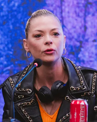 Görsel: Kevin Paul / CC BY Jaime King