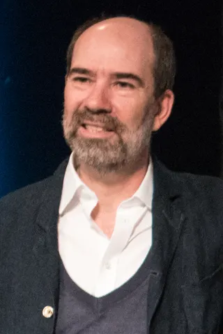 Görsel: Bernhard Holub / CC BY-SA Jaime Rosales