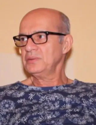 Görsel: Enlace Noticias / CC BY Jairo Camargo