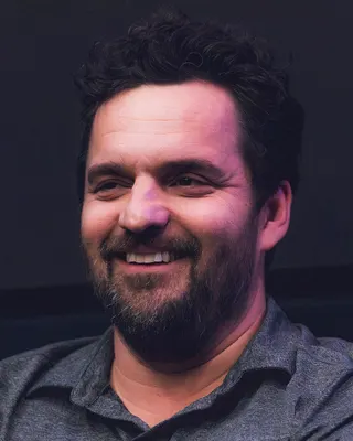 Görsel: Kevin Paul / CC BY Jake Johnson