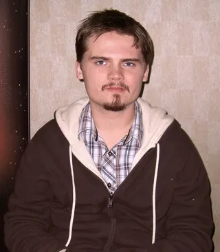 Görsel: Nightscream / CC BY Jake Lloyd