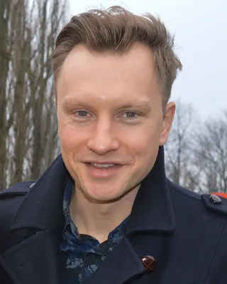 Görsel: Fryta 73 / CC BY-SA Jakub Wesołowski