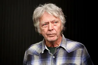 Görsel: Manfred Werner / Tsui / CC BY-SA James Benning