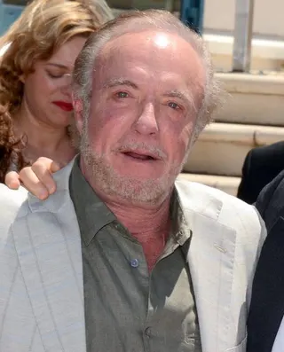 Görsel: Georges Biard / CC BY-SA James Caan