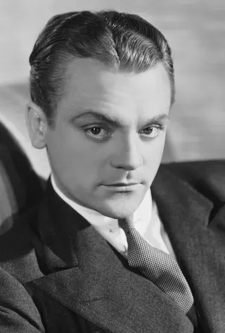 Görsel: Warner Bros. Studio (work for hire) / Kamu malı James Cagney