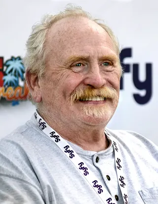 Görsel: Patrick Subotkiewiez / CC BY James Cosmo