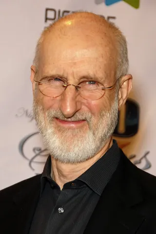 Görsel: Toglenn / CC BY-SA James Cromwell