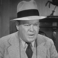 Görsel: Nick Grinde director of the film I've Got your Number (1934) / Kamu malı James Donlan