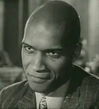 Görsel: film screenshot / Kamu malı James Edwards