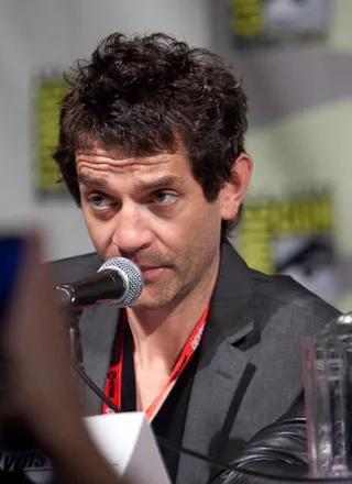 Görsel: uncle_shoggoth / CC BY James Frain