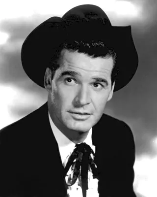 Görsel: Warner Brothers Television / Kamu malı James Garner