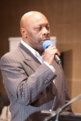 Görsel: U.S. Embassy New Zealand / Kamu malı James Gaylyn