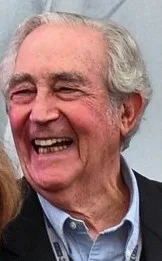 Görsel: Chris Owen / CC BY James Karen