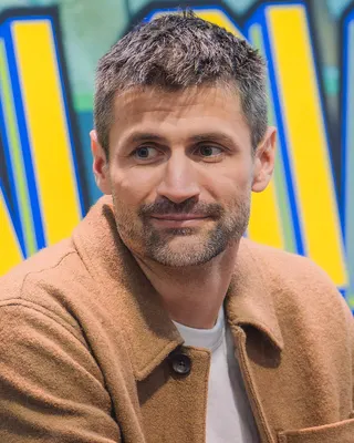 Görsel: Kevin Paul / CC BY James Lafferty