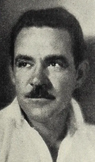 James P. Hogan