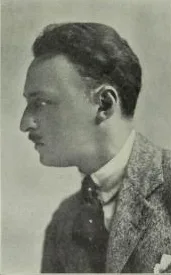 Görsel: AnonymousUnknown author / Kamu malı James Pier Mason