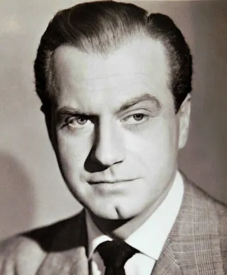 James Seay