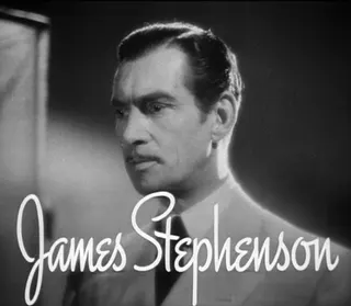 Görsel: Trailer screenshot / Kamu malı James Stephenson