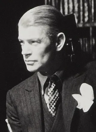Görsel: Universal Studios / Kamu malı James Whale