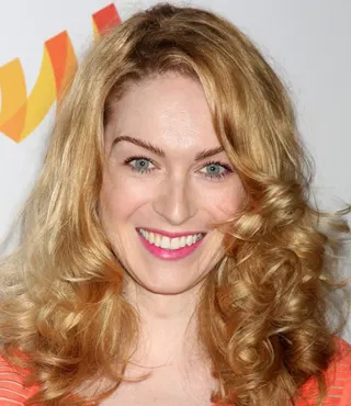 Görsel: Jamie Clayton / CC BY-SA Jamie Clayton