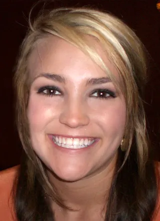 Görsel: Jenniferh2525 (photo)Lucas (retouching) / CC BY-SA Jamie Lynn Spears