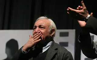 Görsel: Javad Moghimi / CC BY Jamshid Layegh