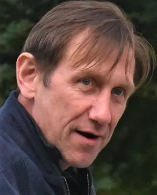 Görsel: David Sedlecký / CC BY-SA Jan Antonín Duchoslav