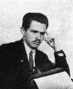 Görsel: Unknown authorUnknown author / Kamu malı Jan Fethke