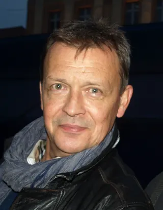 Görsel: Ja Fryta from Strzegom / CC BY-SA Jan Frycz