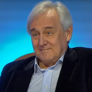 Görsel: TV JOJ / CC BY Ján Greššo