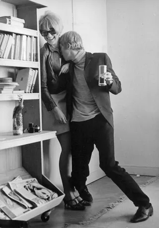 Görsel: Unknown photographer / Kamu malı Jan Halldoff