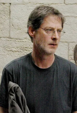 Jan Hartl