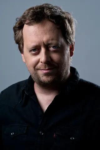Görsel: Krzysztof Wiktor / CC BY Jan Holoubek