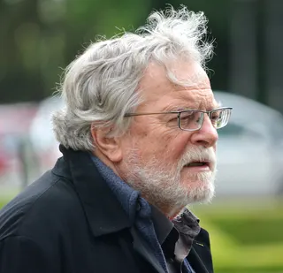 Görsel: David Sedlecký / CC BY-SA Jan Kačer